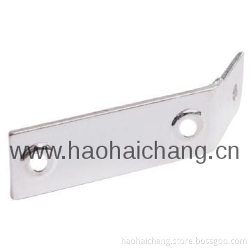 Customized Electrical Fwt Fixed Wireless Terminal Accessories